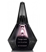 Givenchy perfume feminino L'ange Noir eau de parfum 50ml 